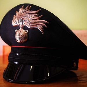 carabinieri