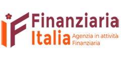 Finanziaria Italia